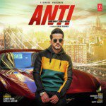 Deep Singh Songs MP3 Download