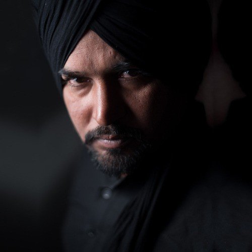 Sohan Shankar Songs MP3 Download